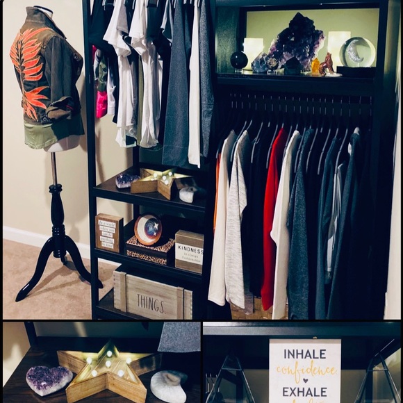 Meet your Posher, Nourishing - Picture 6 of 8